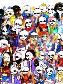 伊甸园大象官网入口